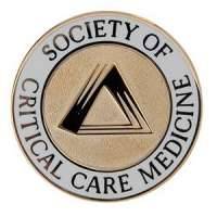 Society of Critical Care Medicine (SCCM)