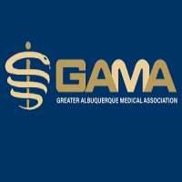 Greater Albuquerque Medical Association (GAMA)