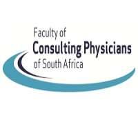 Faculty of Consulting Physicians of South Africa (FCPSA)