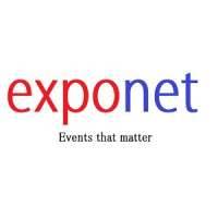 ExpoNet Events Pvt. Ltd.