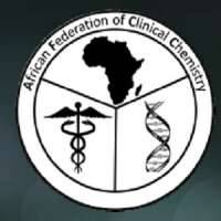 Africa Federation of Clinical Chemistry (AFCC)