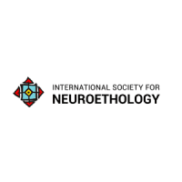  International Society for Neuroethology (ISN)
