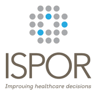 International Society for Pharmacoeconomics and Outcomes Research (ISPOR)