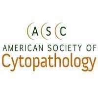 American Society of Cytopathology (ASC)