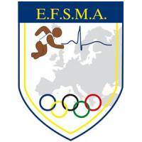 European Federation of Sports Medicine Associations (EFSMA)