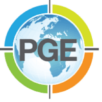 Paradigm Global Events (PGE)