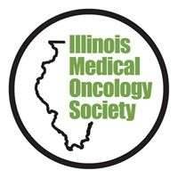Illinois Medical Oncology Society (IMOS)