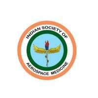 Indian Society of Aerospace Medicine (ISAM)