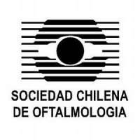 Chilean Society of Ophthalmology / Sociedad Chilena de Oftalmologia (SOCHIOF)