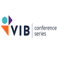 VIB Conference Series