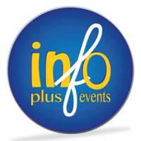 InfoPlus Events LLC (IPE)