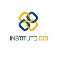 COI Institute / Instituto COI