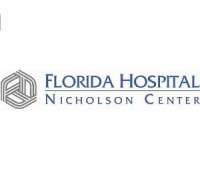 Florida Hospital Nicholson Center