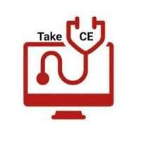 Take CE LLC