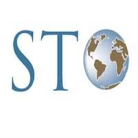 Society for Translational Oncology (STO)