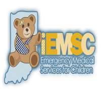 Emergency Medical Services for Children (EMSC)