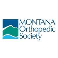 Montana Orthopedic Society (MOS)