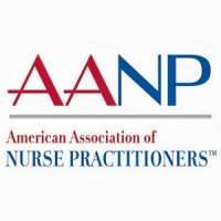 American Association of Nurse Practitioners (AANP)