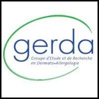 Study and Research Group in Dermato-Allergology / Groupe d’Etudes et de Recherche en Dermato-Allergologie (GERDA)