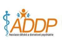 Association of Children and Adolescent Psychiatry / Asociace Detske A Dorostove Psychiatre (ADDP) 