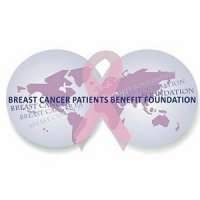 Breast Cancer Patients Benefit Foundation (BCPBF)