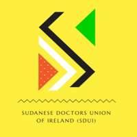 Sudanese Doctors Union of Ireland (SDUI)