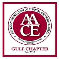American Association of Clinical Endocrinologists (AACE) Gulf Chapter
