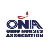 Ohio Nurses Association (ONA)
