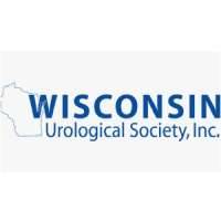 Wisconsin Urological Society (WUS), Inc.