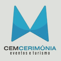Cem Cerimonia - Hundred Events