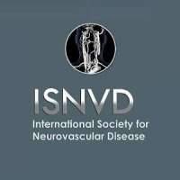 International Society for Neurovascular Disease (ISNVD)