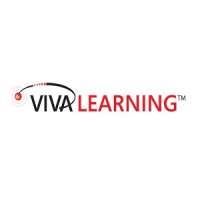 Viva Learning™ LLC