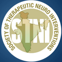 Society of Therapeutic Neuro Interventions (STNI)