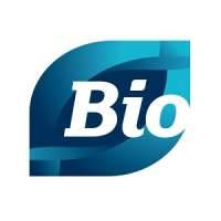 Biotechnology Innovation Organization (BIO)