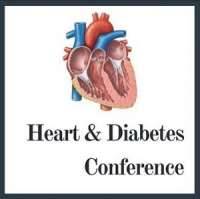 Heart & diabetes Conference
