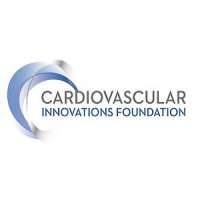 Cardiovascular Innovations (CVI) Foundations