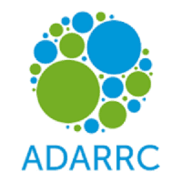 Advanced Academic Rheumatology Review Course (ADARRC)