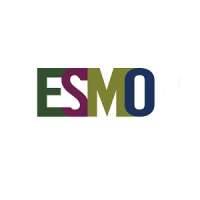 European Society for Medical Oncology (ESMO)