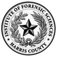 Harris County Institute of Forensic Sciences (IFS)