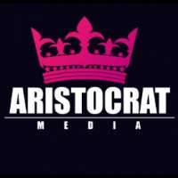 Aristocrat Media