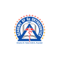 Academy of Gp Orthodontics (AGpO)
