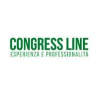 Congress Line
