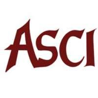 The American Society for Clinical Investigation (ASCI)
