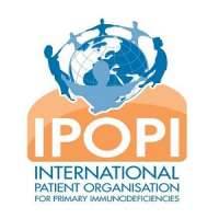 International Patient Organisation for Primary Immunodeficiencies (IPOPI)