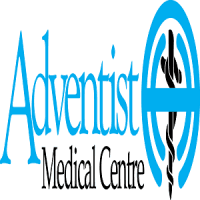 Adventist Medical Center (AMC)