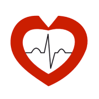 Colombian Society of Cardiology & Cardiovascular Surgery / sociedad colombiana de cardiologia & cirugia cardiovascular (SCC)