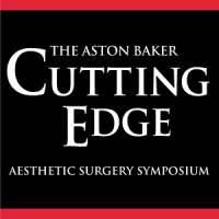 Aston Baker Global Aesthetic Symposium, LLC