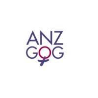 Australia New Zealand Gynaecological Oncology Group (ANZGOG)