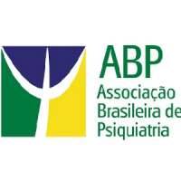 Brazilian Psychiatric Association / Associacao Brasileira de Psiquiatria (ABP)