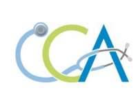 Convenient Care Association (CCA)